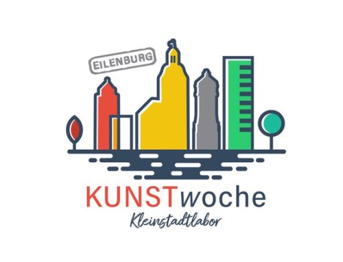 2nd Eilenburg Art Week