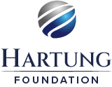 Hartung Foundation Logo