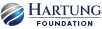 Hartung Foundation Logo